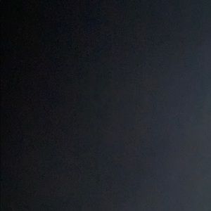 Meet your Posher, Kerry